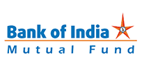 Bank Of India