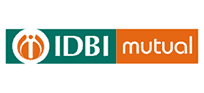 IDBI MF logo