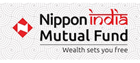 Nippon