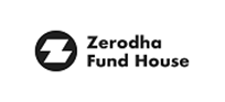 Zerodha Logo