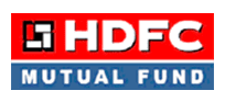 HDFC Mutuel