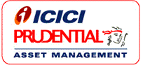 ICICI logo