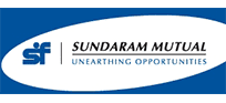 Sundaram logo