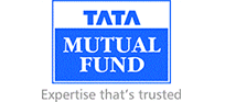 TATA  Logo