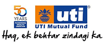 UTI logo